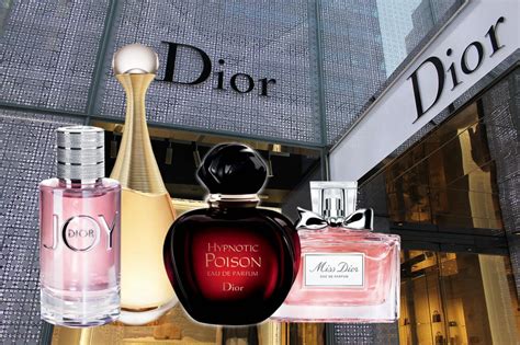 best seller christian dior perfume|The 12 best Dior perfumes of all time, tried and tested .